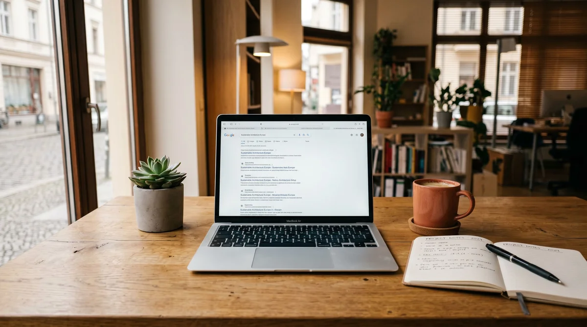 Does AI Content Rank on Google? Data from 600,000 Pages