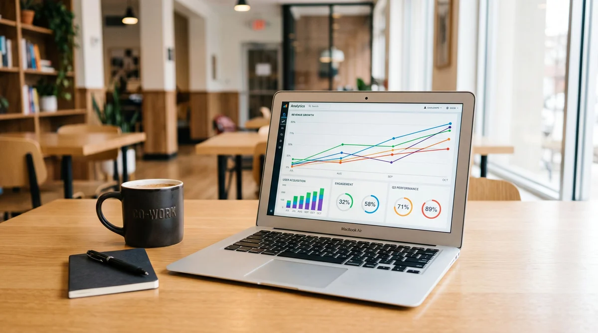 AI SEO Tools vs. Agencies: Which Has Better ROI in 2026?