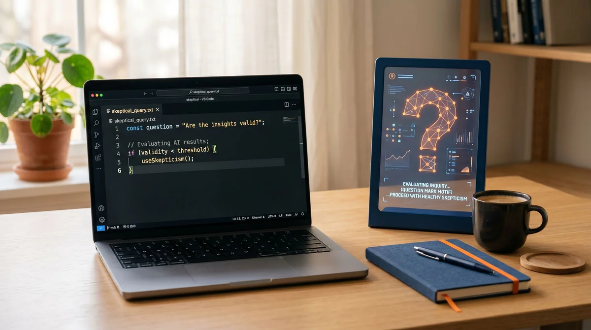 Does llms.txt Actually Work? What the Data Says (2026)