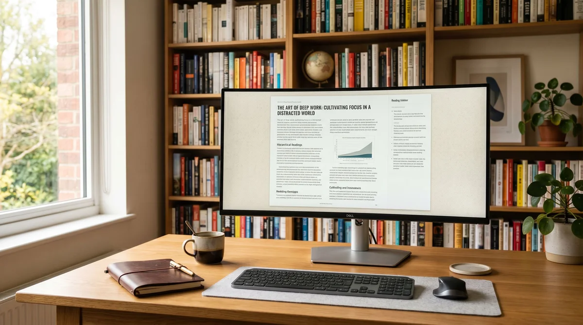 EEAT for AI Content: Trust Signals That Rank (2026)