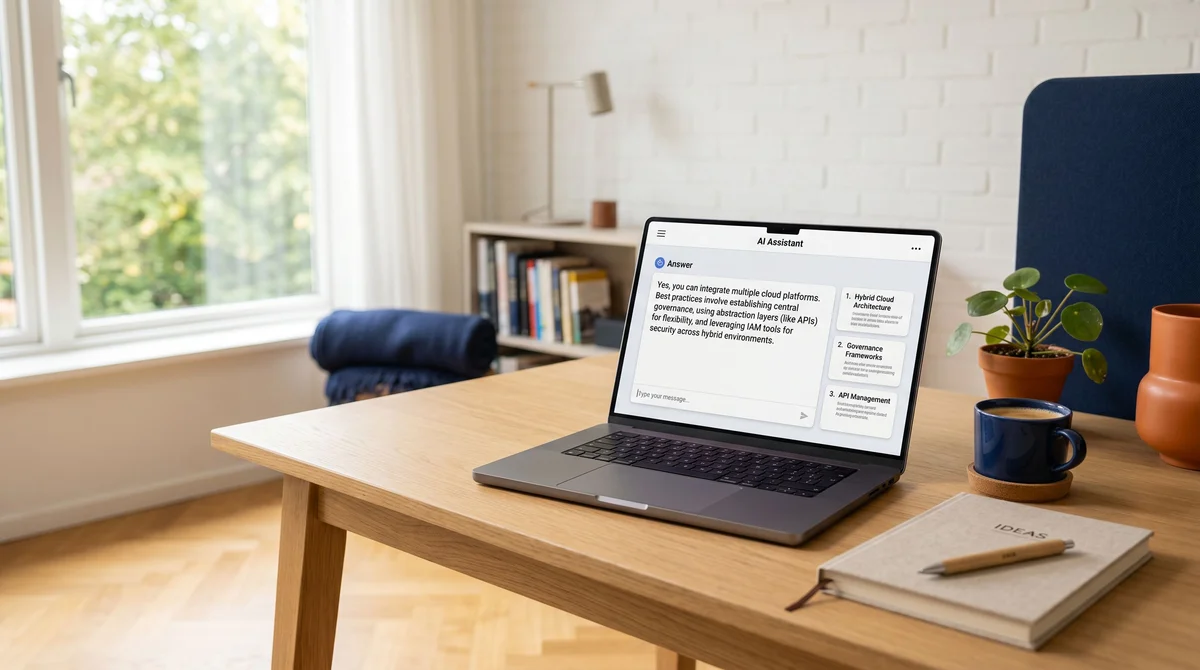 Generative Engine Optimization: The 2026 Guide to Getting Cited by AI Search