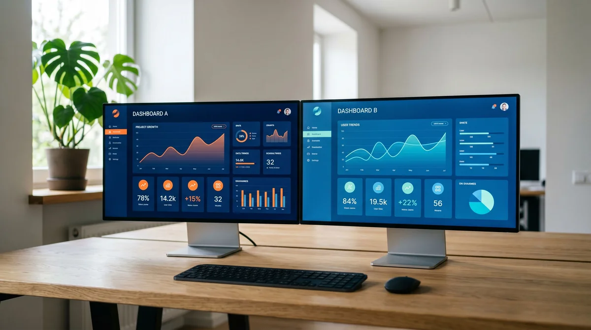 GetTraffic vs Surfer SEO: Which One Fits Your Workflow?