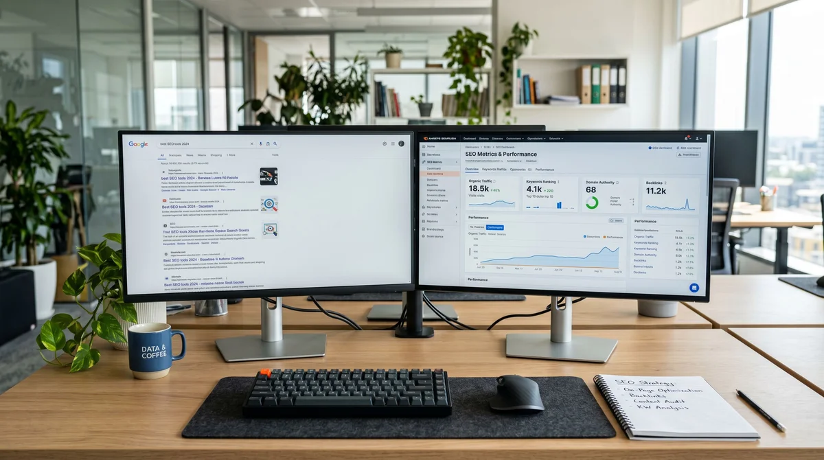 How Google's Helpful Content Update Affects AI in 2026