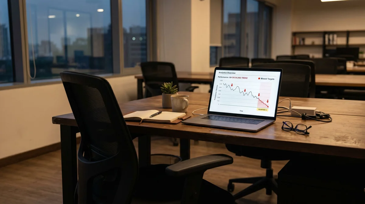 Die wahren Kosten ohne SEO-Investition (2026)