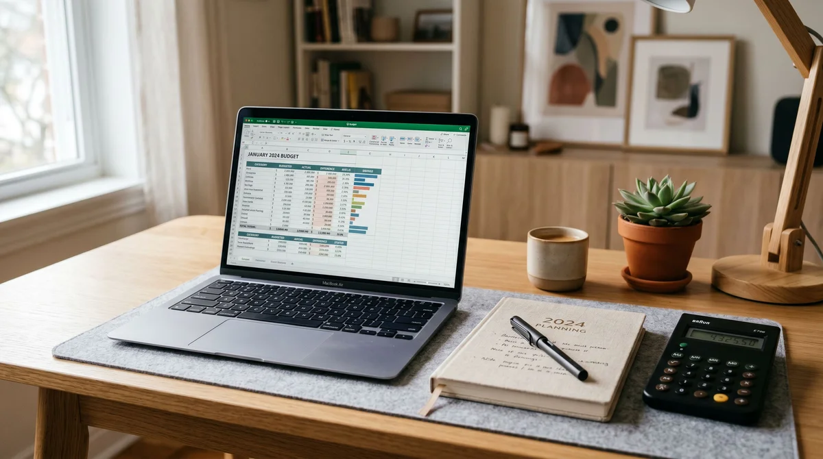 SEO Content Cost in 2026: Complete Pricing Guide