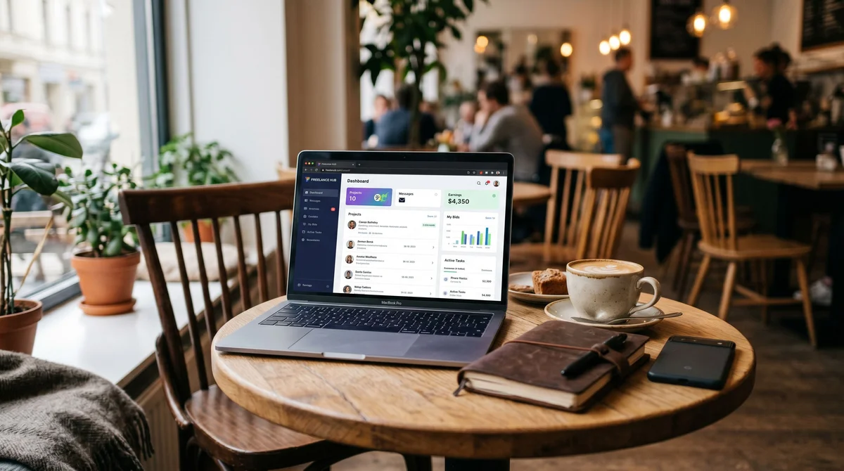 Was kostet ein SEO-Freelancer in Deutschland? Preisguide