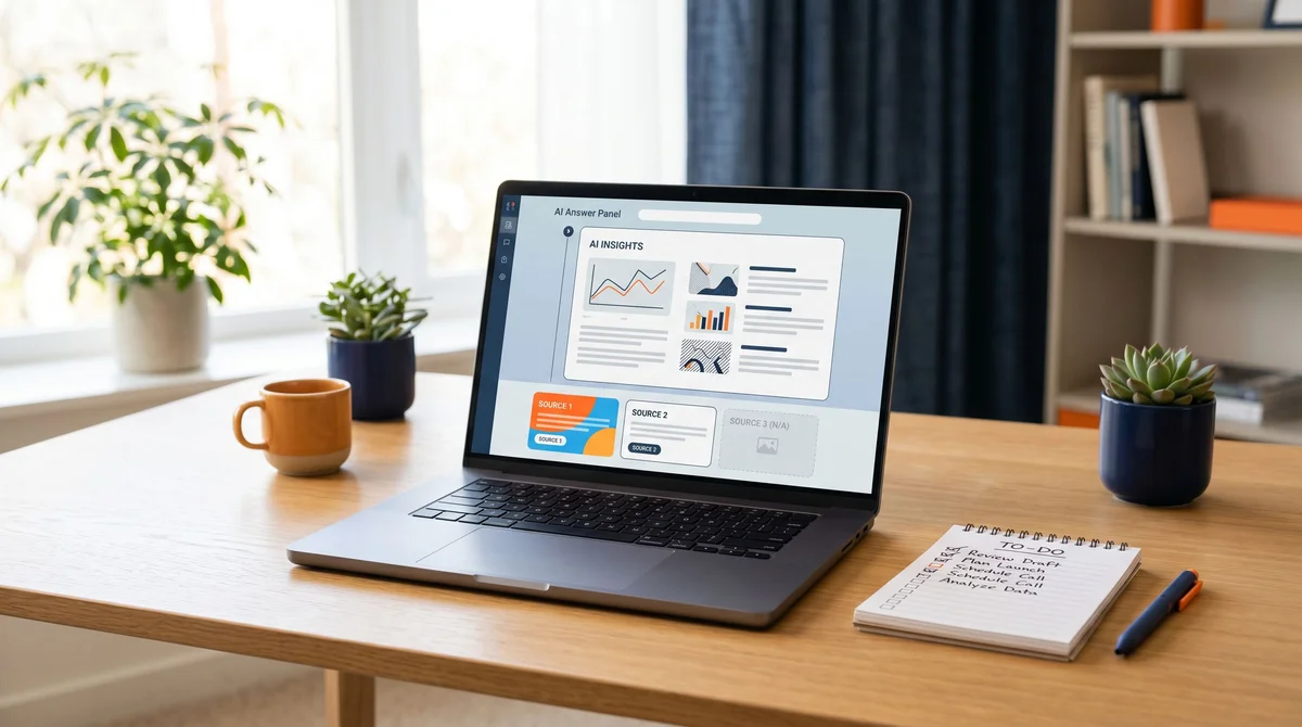 9 Reasons AI Isn't Citing Your Content (and How to Fix Each)