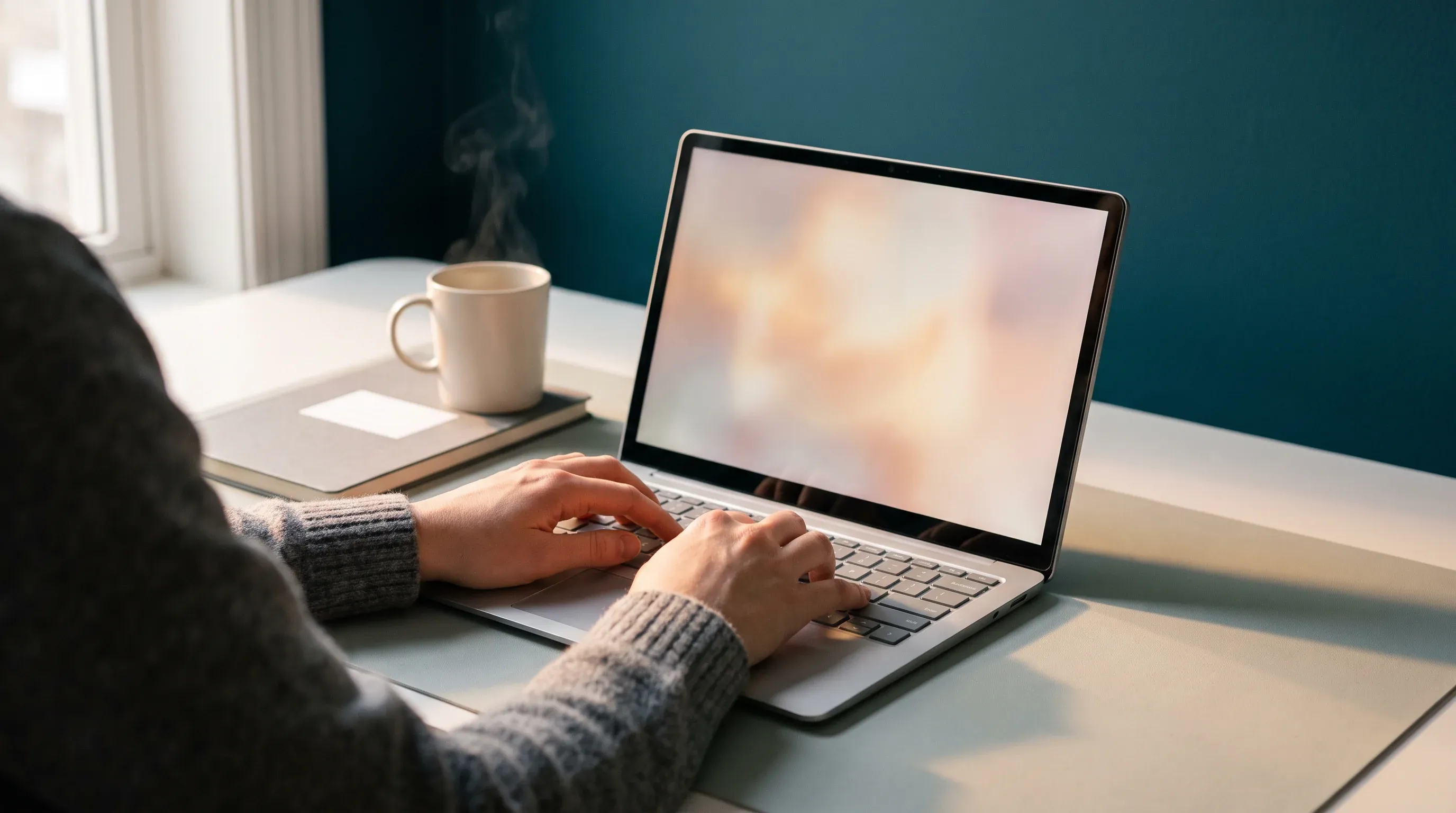 WordPress Schema Plugin: Comparing Yoast SEO, Rank Math, and Custom JSON-LD