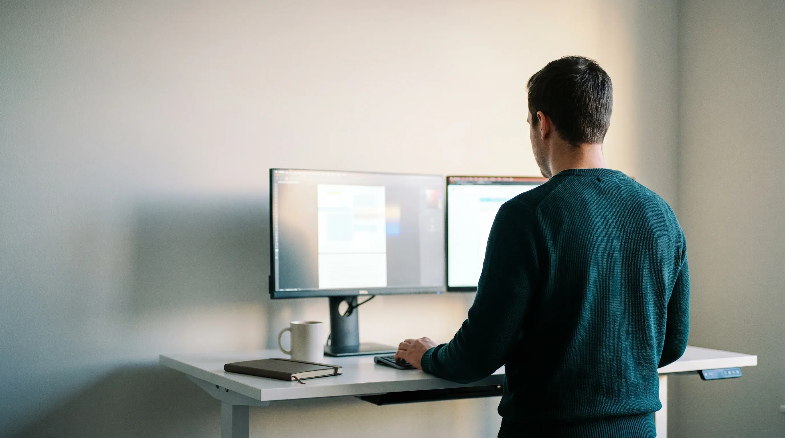 How to Add Schema Markup to Your Website: CMS Automation Guide